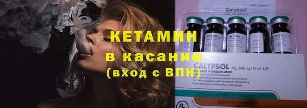 бутират Инсар