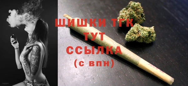 бутират Инсар