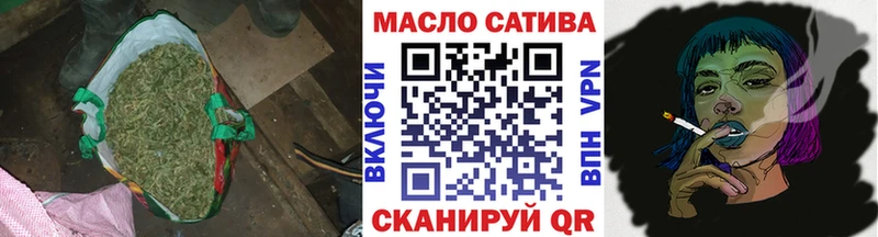ссылка на мегу ссылки  Кораблино  Дистиллят ТГК жижа 